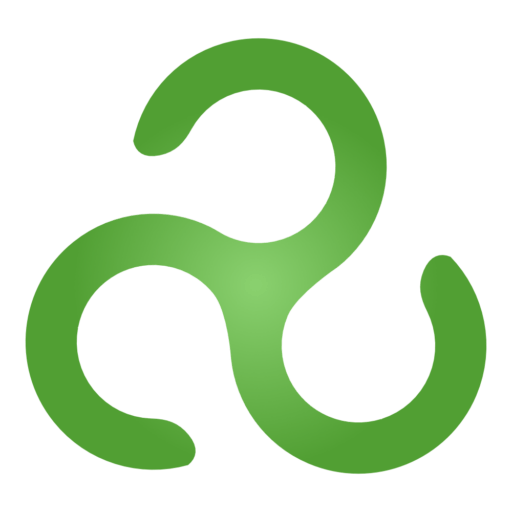 Gustavo A. Zuñiga G.